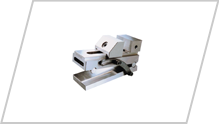 PRECISION SINE VICE