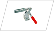 DROP HANDLE - MODEL DTC-70