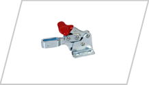 FORWARD HANDLE - MODEL FHTC-13