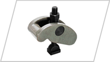UNIVERSAL STRAP CLAMP